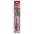 Kit 3 Pcs Cozinha Silicone E Plastico Pp - Imagem 4