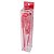 Kit 3 Pcs Cozinha Silicone E Plastico Pp - Imagem 3