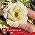 Bridal Bouquet - Enxerto Rosa do Deserto - Imagem 5