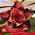 CANAN 99 (Perfumada) - Enxerto Rosa do Deserto - Imagem 2
