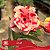 E242 - Enxerto Rosa do Deserto - Imagem 1