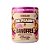 Pasta de Amendoim (600g) - Sabor: Banoffee - Imagem 1