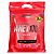 Whey 100% Pure Refil (900g) - Sabor: Gelato Di Latte - Imagem 1