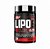 Lipo 6 Black Ultra Concentrade (30 caps) - Padrão: Único - Imagem 1