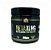 BetaKing (180g) - Sabor: Limão - Imagem 1
