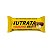 Whey Grego Bar (40g) - Sabor: Banoffee c/ Dulce de Leche - Imagem 1