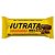Whey Grego Bar (40g) - Sabor: Brownie de Choc. com Dulce de Leche - Imagem 1