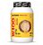 100% Whey (900g) - Sabor: Dulce de Leche - Imagem 1