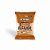 Alfajor Dr. Peanut (55g) - Sabor: Doce de Leite Cobertura de Choc. ao Leite - Imagem 1