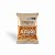 Alfajor Dr. Peanut (55g) - Sabor: Doce de Leite Cobertura Choc. Branco - Imagem 1