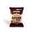 Alfajor Dr. Peanut (55g) - Sabor: Cookies e Cream - Imagem 1