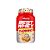 Best Whey (900g) - Sabor: Dadinho - Imagem 1