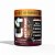 C4 Beta Pump (225g) - Sabor: Açaí c/ Guaraná - Imagem 1