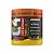 C4 Beta Pump (225g) - Sabor: Frutas Amarelas. - Imagem 1