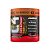 C4 Beta Pump (225g) - Sabor: Melancia. - Imagem 1