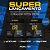Epic Pre Workout (300g) - Sabor: Melancia - Imagem 3