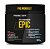 Epic Pre Workout (300g) - Sabor: Melancia - Imagem 1