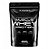 100% Whey Protein Concentrate Refil (900g) - Sabor: Chocolate - Imagem 1