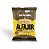 Alfajor Dr. Peanut (55g) - Sabor: Leite em Pó - Imagem 1