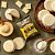 Alfajor Dr. Peanut (55g) - Sabor: Leite em Pó - Imagem 3