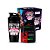 Promopack Max em Las Vegas (Hórus 300g + Coqueteleira Personalizada) - Sabor: Mojito - Imagem 1