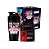 Promopack Max em Las Vegas (Hórus 300g + Coqueteleira Personalizada) - Sabor: Pink Lemonade - Imagem 1
