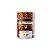 Pasta de Amendoim (250g) - Sabor: Brownie - Imagem 1