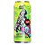 Prohibido Fuel Pré-Treino Drink (473ml) - Sabor: Green Apple - Imagem 1