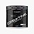 Creatine Pure (300g) - Padrão: Único - Imagem 1