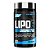 Lipo 6 Diuretic (60 caps) - Padrão: Único - Imagem 1