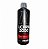 L-Carn 2000 + Chromium (480ml) - Sabor: Uva - Imagem 1