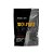 100% Pure Whey Refil (900g) - Sabor: Iogurte c/ Morango - Imagem 1