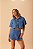 Short Saia Jeans Summer REF: 4172 - Imagem 3