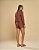 SHORT ALFAIATARIA FEMININO - Imagem 4