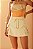 Short Saia Cargo Bela - Imagem 3