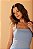 Vestido Miçanga Sky - Imagem 3