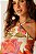 Vestido Curto Delírio Solar - Imagem 2