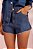Short Jeans Glow - Imagem 2