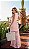 vestido longo - Imagem 2