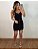 VESTIDO BABI - Imagem 1