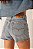 Short Jeans Brilho do Sol - Imagem 2