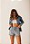 Short Jeans Brilho do Sol - Imagem 3