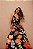 VESTIDO LONGO INSTINTO FLORAL - Imagem 3