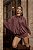 Conjunto Jaqueta Suede - Imagem 1