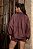 Conjunto Jaqueta Suede - Imagem 3