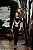 T-shirt Rendada - Imagem 3
