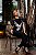 T-shirt Rendada - Imagem 4