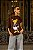 Tee Long Ursinho - Imagem 5