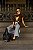 Tee Long Ursinho - Imagem 3