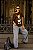 Tee Long Ursinho - Imagem 4